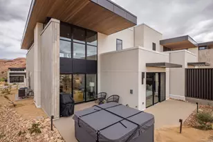 148 Badgers Bnd, Moab, UT 84532 - Photo 25