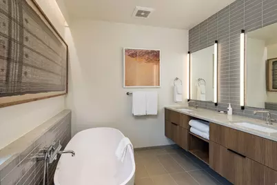 148 Badgers Bnd #28, Moab, UT 84532 - Photo 19