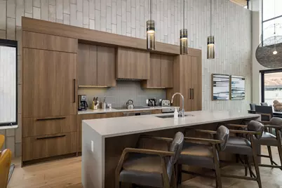 148 Badgers Bnd #28, Moab, UT 84532 - Photo 5