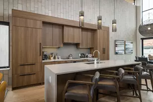 148 Badgers Bnd, Moab, UT 84532 - Photo 5