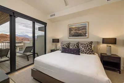 148 Badgers Bnd #28, Moab, UT 84532 - Photo 17