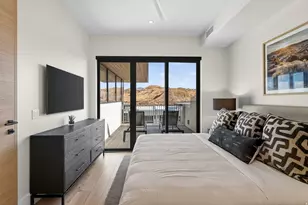 148 Badgers Bnd, Moab, UT 84532 - Photo 21