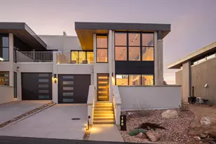 148 Badgers Bnd, Moab, UT 84532 - Photo 1