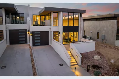 148 Badgers Bnd #28, Moab, UT 84532 - Photo 29