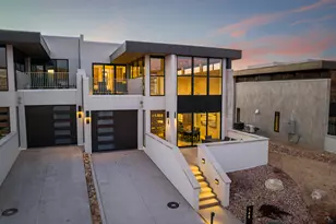 148 Badgers Bnd, Moab, UT 84532 - Photo 29