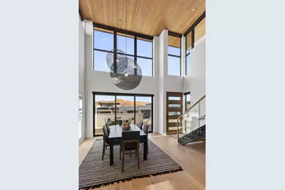 148 Badgers Bnd #28, Moab, UT 84532 - Photo 13