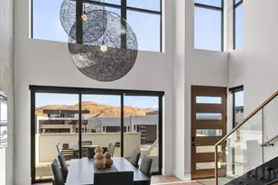 148 Badgers Bnd, Moab, UT 84532 - Photo 13