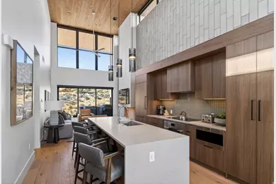 148 Badgers Bnd #28, Moab, UT 84532 - Photo 11