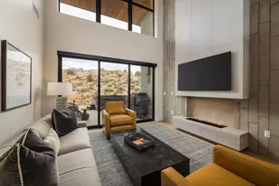 148 Badgers Bnd, Moab, UT 84532 - Photo 3