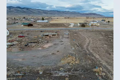 240 E Main St, Joseph, UT 84739 - Photo 7