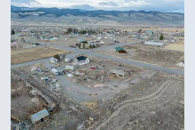 240 E Main St, Joseph, UT 84739 - Photo 9