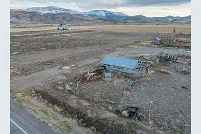 240 E Main St, Joseph, UT 84739 - Photo 3