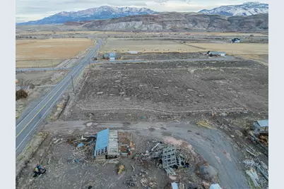 240 E Main St, Joseph, UT 84739 - Photo 11