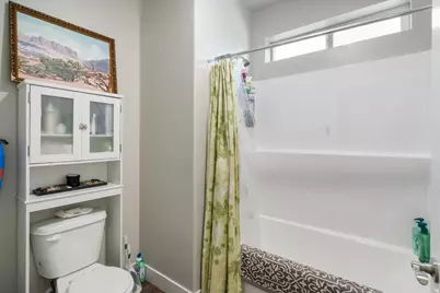 899 N Van Dyne Dr W #C102, Saratoga Springs, UT 84045 - Photo 15