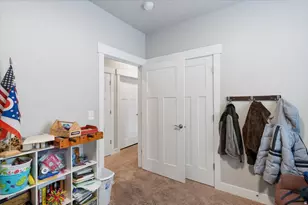 899 N Van Dyne Dr W, Saratoga Springs, UT 84045 - Photo 19