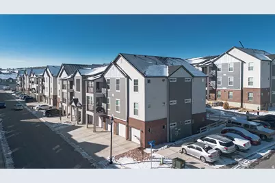 899 N Van Dyne Dr W #C102, Saratoga Springs, UT 84045 - Photo 1