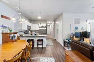 899 N Van Dyne Dr W, Saratoga Springs, UT 84045 - Photo 7