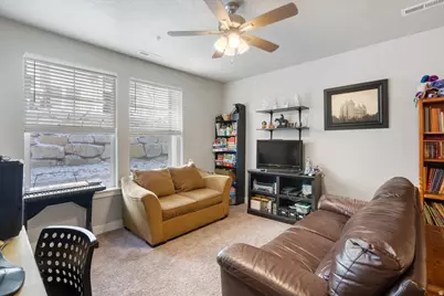 899 N Van Dyne Dr W #C102, Saratoga Springs, UT 84045 - Photo 3