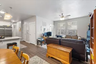 899 N Van Dyne Dr W, Saratoga Springs, UT 84045 - Photo 5