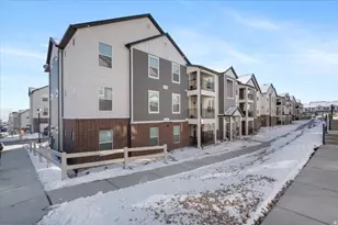 899 N Van Dyne Dr W, Saratoga Springs, UT 84045 - Photo 27