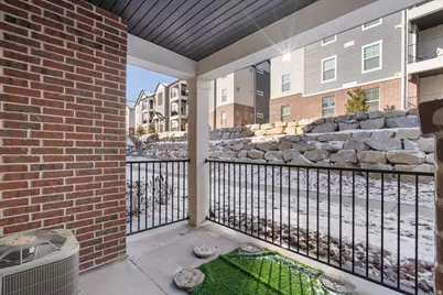 899 N Van Dyne Dr W #C102, Saratoga Springs, UT 84045 - Photo 23