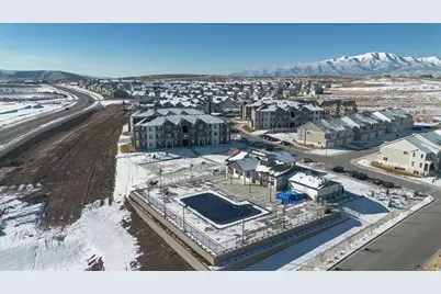 899 N Van Dyne Dr W #C102, Saratoga Springs, UT 84045 - Photo 25