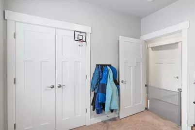 899 N Van Dyne Dr W #C102, Saratoga Springs, UT 84045 - Photo 21