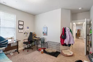 899 N Van Dyne Dr W, Saratoga Springs, UT 84045 - Photo 13