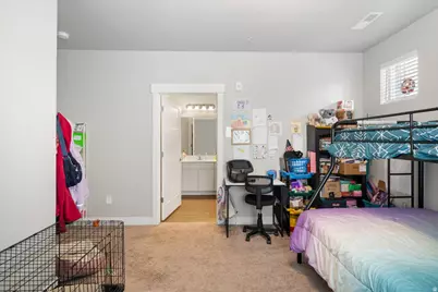 899 N Van Dyne Dr W #C102, Saratoga Springs, UT 84045 - Photo 11