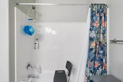 899 N Van Dyne Dr W #C102, Saratoga Springs, UT 84045 - Photo 17