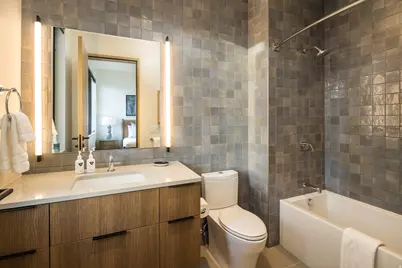 115 Badgers Bnd #7, Moab, UT 84532 - Photo 15