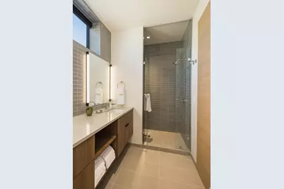 115 Badgers Bnd #7, Moab, UT 84532 - Photo 17