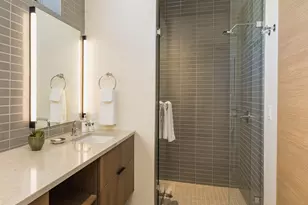 115 Badgers Bnd, Moab, UT 84532 - Photo 17