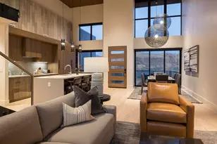 115 Badgers Bnd, Moab, UT 84532 - Photo 5