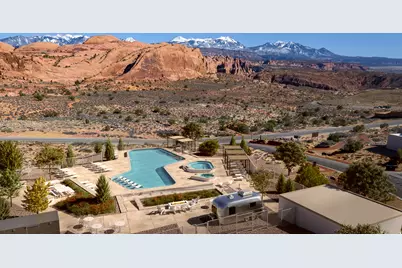 115 Badgers Bnd #7, Moab, UT 84532 - Photo 21