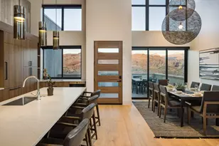 115 Badgers Bnd, Moab, UT 84532 - Photo 9