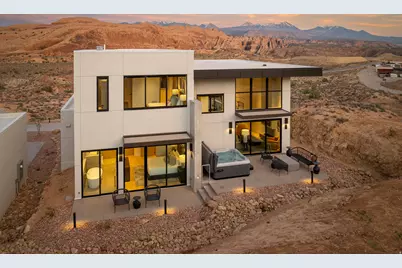 115 Badgers Bnd #7, Moab, UT 84532 - Photo 19