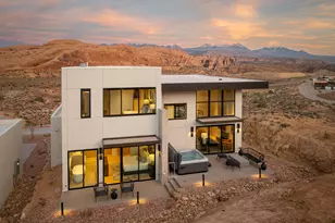 115 Badgers Bnd, Moab, UT 84532 - Photo 19