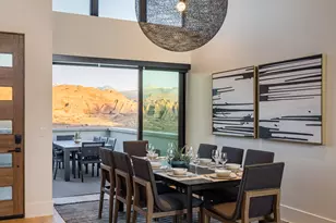 115 Badgers Bnd, Moab, UT 84532 - Photo 11