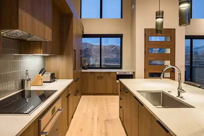 115 Badgers Bnd #7, Moab, UT 84532 - Photo 7