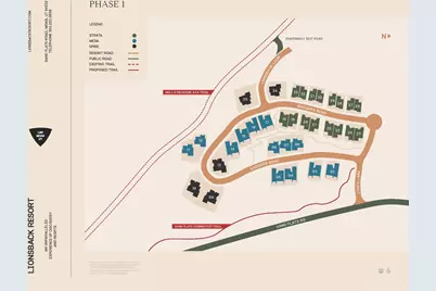 115 Badgers Bnd #7, Moab, UT 84532 - Photo 23