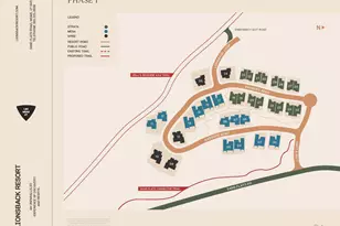 115 Badgers Bnd, Moab, UT 84532 - Photo 23