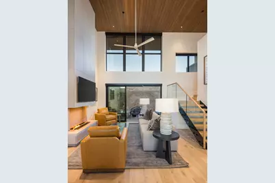 115 Badgers Bnd #7, Moab, UT 84532 - Photo 3