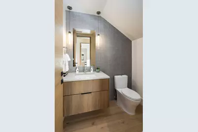 115 Badgers Bnd #7, Moab, UT 84532 - Photo 13