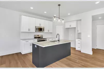 547 N Haven Dr, Mapleton, UT 84664 - Photo 7