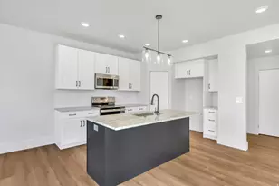 547 N Hvn Dr, Mapleton, UT 84664 - Photo 7