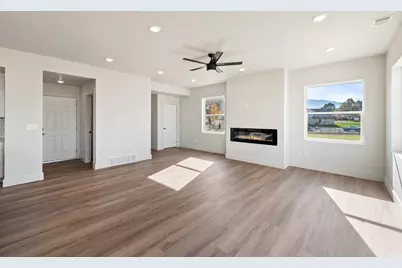 547 N Haven Dr, Mapleton, UT 84664 - Photo 7