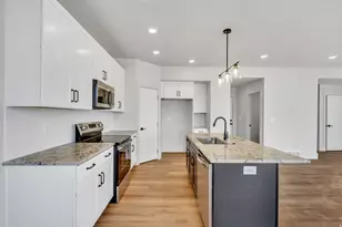 547 N Hvn Dr, Mapleton, UT 84664 - Photo 9