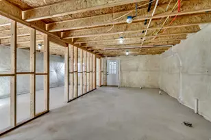 547 N Hvn Dr, Mapleton, UT 84664 - Photo 21