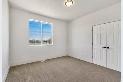 547 N Haven Dr, Mapleton, UT 84664 - Photo 15